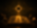 ChatGPT Image Jun 19, 2026, 09_26_21 PM.png