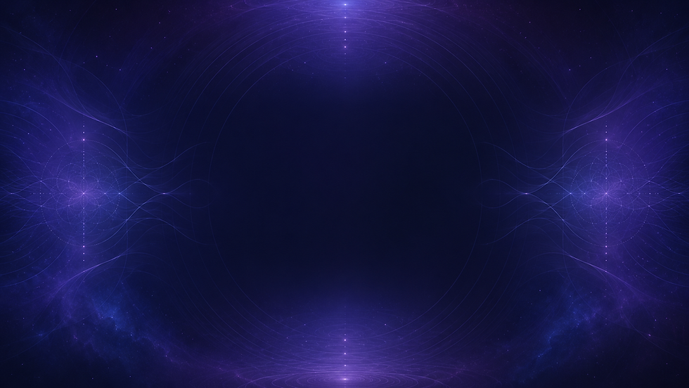 ChatGPT Image Jun 20, 2026, 12_49_09 AM.png