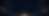 Activate Signal Thread Background.png