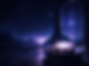 ChatGPT Image Jun 19, 2026, 11_02_23 PM.png