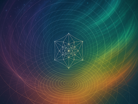 What Is the Signal Field?