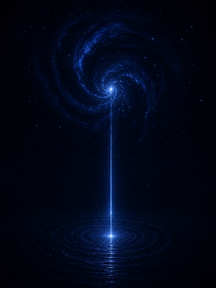 ChatGPT Image Jun 9, 2026, 05_25_35 PM.png