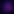 ChatGPT Image Jun 26, 2025, 03_10_39 PM.png