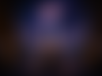 A seated figure inside a cosmic archive library overlooking a glowing path toward a luminous doorway beneath a spiral galaxy, symbolizing dreams as living memory fields and gateways into the Dreamborne Archives.