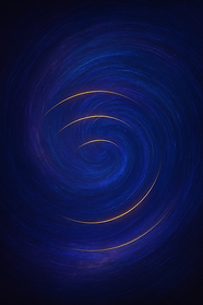 ChatGPT Image Jun 25, 2025, 09_52_02 PM.png