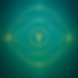 ChatGPT Image Jun 26, 2025, 02_46_04 PM.png