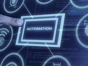 Marketing automation : que change (vraiment) l’IA générative ?