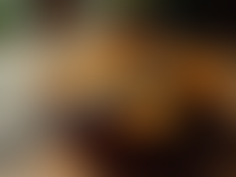 Do Guitar Lessons Really Make a Difference?