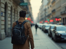 NDIS and Music: Can Guitar Lessons Be Funded?