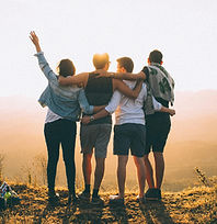 Team, Teamspirit, Kultur, Mitarbeitende