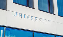 Bildungswesen, Bildung, Organisationen aus dem Bildungswesen