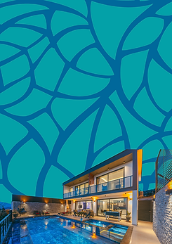 Villa Property cleaning service lefkada .png