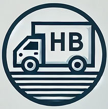 HB logo_edited.jpg