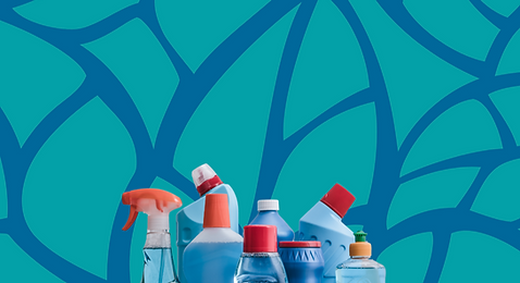 Villa and Yacht Cleaning Service Lefkada_edited_edited.png