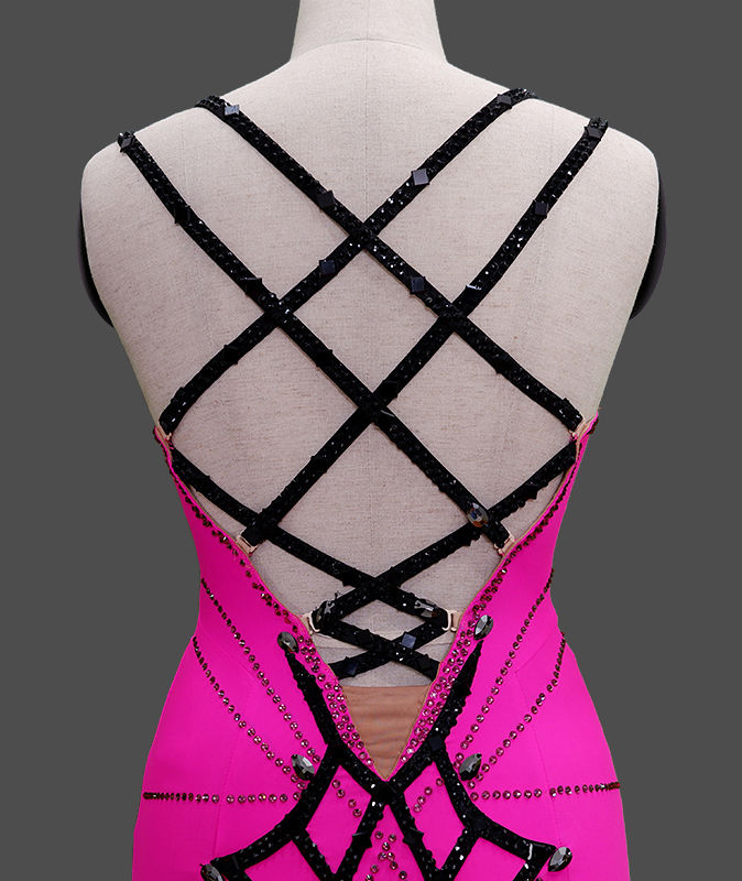 Thumbnail: Pink Panther
