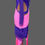 Thumbnail: Barbie