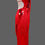 Thumbnail: Red Vixen