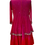 Thumbnail: Barbie Jordy LindaV