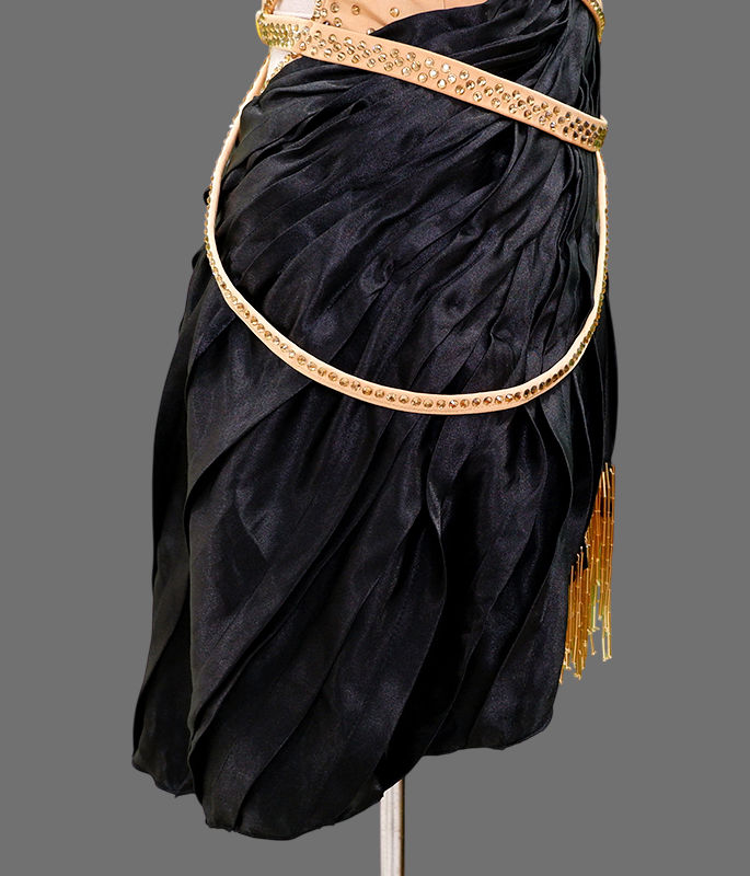 Thumbnail: Cleo's Sister