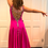 Thumbnail: ErinBri01