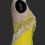 Thumbnail: Daffodil
