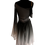 Thumbnail: Rose Felicia