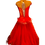 Thumbnail: Rose Felicia 2