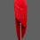 Thumbnail: Red Vixen