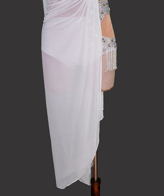 Thumbnail: GREEK GODDESS