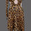 Thumbnail: Cheetah-licious