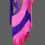 Thumbnail: Barbie