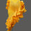 Thumbnail: Sunshine