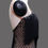 Thumbnail: Vixen
