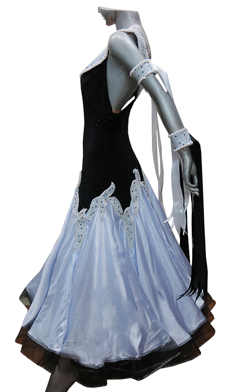 Thumbnail: Judy