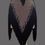 Thumbnail: Vixen