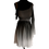 Thumbnail: Rose Felicia
