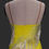 Thumbnail: Daffodil