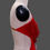 Thumbnail: Red Robin