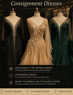 Shall We Dance Designs - Ballroom costumes & shoes in Nutley, NJ Shall We Dance Designs - Ballroom costumes & shoes in Nutley, NJ