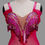 Thumbnail: Cherry Blosson