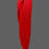 Thumbnail: Red Vixen