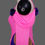 Thumbnail: Barbie