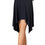 Thumbnail: Latin/Rhythm Practice Skirt