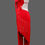 Thumbnail: Red Vixen
