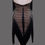 Thumbnail: Vixen