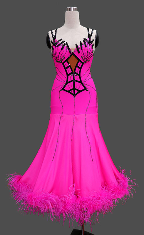 Thumbnail: Pink Panther