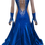 Thumbnail: Laura
