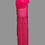Thumbnail: Cherry Blosson