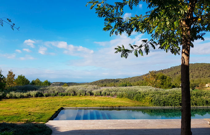 20211118_145251cr .jpg