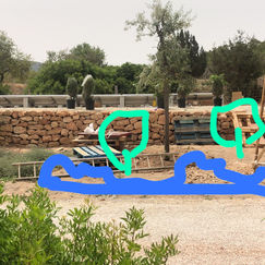 WhatsApp Image 2021-07-12 at 08.14.38.jpeg